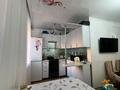 3-комнатная квартира · 56.8 м² · 1/5 этаж, ЖМ Лесная поляна 23 за 26.7 млн ₸ в Косшы — фото 4