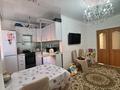 3-комнатная квартира · 56.8 м² · 1/5 этаж, ЖМ Лесная поляна 23 за 26.7 млн ₸ в Косшы — фото 5