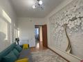 3-комнатная квартира · 56.8 м² · 1/5 этаж, ЖМ Лесная поляна 23 за 26.7 млн ₸ в Косшы — фото 7