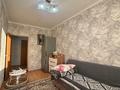 3-комнатная квартира · 56.8 м² · 1/5 этаж, ЖМ Лесная поляна 23 за 26.7 млн ₸ в Косшы — фото 9