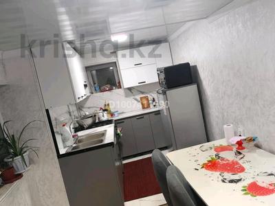 Отдельный дом · 4 комнаты · 100 м² · 11.75 сот., Жастыкшак 24 — Сейдалиев Жастыкшак за 11 млн 〒 в им. Турара рыскуловой