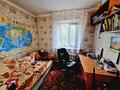 Отдельный дом • 4 комнаты • 84.7 м² • 6 сот., Ильича 95 за 12 млн 〒 в Караганде, Алихана Бокейханова р-н — фото 3