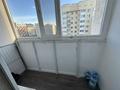2-бөлмелі пәтер · 55 м² · 6/7 қабат, Маншук Маметовой 2 — Сыганак, бағасы: 29.9 млн ₸ в Астане, Есильский р-н — фото 12