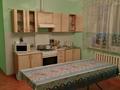 Отдельный дом · 9 комнат · 200 м² · 8 сот., Атшабарова 33 за 65 млн ₸ в Коксай (пути Ильича) — фото 10