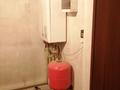 Отдельный дом · 9 комнат · 200 м² · 8 сот., Атшабарова 33 за 65 млн ₸ в Коксай (пути Ильича) — фото 5