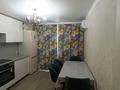 3-комнатная квартира · 77 м² · 3/5 этаж, 10 микрорайон за 30 000 ₸ в Балхаше — фото 6