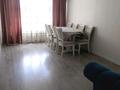 3-комнатная квартира · 77 м² · 3/5 этаж, 10 микрорайон за 30 000 ₸ в Балхаше — фото 8