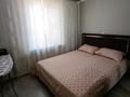 3-комнатная квартира · 77 м² · 3/5 этаж, 10 микрорайон за 30 000 ₸ в Балхаше — фото 4
