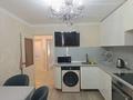 3-комнатная квартира · 77 м² · 3/5 этаж, 10 микрорайон за 30 000 ₸ в Балхаше — фото 5