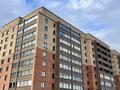 3-комнатная квартира · 88.7 м² · 9/9 этаж, Назарбаева 233б за 43 млн ₸ в Костанае