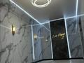 3-комнатная квартира · 88.7 м² · 9/9 этаж, Назарбаева 233б за 43 млн ₸ в Костанае — фото 2