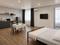 1-комнатная квартира · 50 м² · 5/9 этаж, мкр Омега, Есенжанова 3/3 за 200 000 ₸ в Уральске