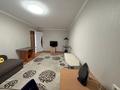 4-комнатная квартира · 89.9 м² · 5 этаж, ворошилова за 35 млн ₸ в Костанае — фото 13