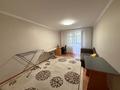 4-комнатная квартира · 89.9 м² · 5 этаж, ворошилова за 35 млн ₸ в Костанае — фото 14