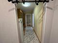4-комнатная квартира · 89.9 м² · 5 этаж, ворошилова за 35 млн ₸ в Костанае — фото 19