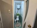 4-комнатная квартира · 89.9 м² · 5 этаж, ворошилова за 35 млн ₸ в Костанае — фото 20