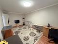 4-комнатная квартира · 89.9 м² · 5 этаж, ворошилова за 35 млн ₸ в Костанае — фото 7