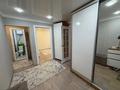 4-комнатная квартира · 89.9 м² · 5 этаж, ворошилова за 35 млн ₸ в Костанае — фото 9