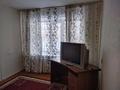 1-комнатная квартира, 30 м², 1/5 этаж, Комсомольский за 6.5 млн 〒 в Рудном — фото 3