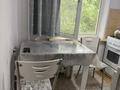 1-комнатная квартира · 33 м² · 3/4 этаж, мкр №1 76 — Саина Жубанова за 200 000 ₸ в Алматы, Ауэзовский р-н — фото 15