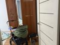 1-комнатная квартира · 33 м² · 3/4 этаж, мкр №1 76 — Саина Жубанова за 200 000 ₸ в Алматы, Ауэзовский р-н — фото 5
