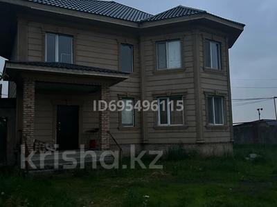 Жеке үй · 6 бөлме · 120 м² · 10 жүзд., Мустафа Озтурик 2, бағасы: 270 000 ₸ в 