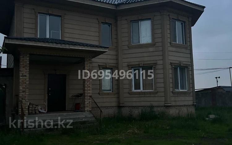 Жеке үй · 6 бөлме · 120 м² · 10 жүзд., Мустафа Озтурик 2, бағасы: 270 000 ₸ в  — фото 2
