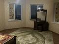 Жеке үй · 6 бөлме · 120 м² · 10 жүзд., Мустафа Озтурик 2, бағасы: 270 000 ₸ в  — фото 10