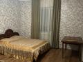 Жеке үй · 6 бөлме · 120 м² · 10 жүзд., Мустафа Озтурик 2, бағасы: 270 000 ₸ в  — фото 11