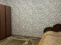 Жеке үй · 6 бөлме · 120 м² · 10 жүзд., Мустафа Озтурик 2, бағасы: 270 000 ₸ в  — фото 12