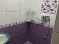 Жеке үй · 6 бөлме · 120 м² · 10 жүзд., Мустафа Озтурик 2, бағасы: 270 000 ₸ в  — фото 13