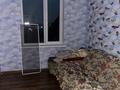 Жеке үй · 6 бөлме · 120 м² · 10 жүзд., Мустафа Озтурик 2, бағасы: 270 000 ₸ в  — фото 14