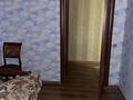 Жеке үй · 6 бөлме · 120 м² · 10 жүзд., Мустафа Озтурик 2, бағасы: 270 000 ₸ в  — фото 15