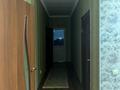 Жеке үй · 6 бөлме · 120 м² · 10 жүзд., Мустафа Озтурик 2, бағасы: 270 000 ₸ в  — фото 16