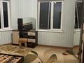 Жеке үй · 6 бөлме · 120 м² · 10 жүзд., Мустафа Озтурик 2, бағасы: 270 000 ₸ в  — фото 17