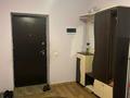 Жеке үй · 6 бөлме · 120 м² · 10 жүзд., Мустафа Озтурик 2, бағасы: 270 000 ₸ в  — фото 2