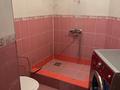 Жеке үй · 6 бөлме · 120 м² · 10 жүзд., Мустафа Озтурик 2, бағасы: 270 000 ₸ в  — фото 3