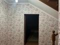 Жеке үй · 6 бөлме · 120 м² · 10 жүзд., Мустафа Озтурик 2, бағасы: 270 000 ₸ в  — фото 4