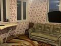 Жеке үй · 6 бөлме · 120 м² · 10 жүзд., Мустафа Озтурик 2, бағасы: 270 000 ₸ в  — фото 6