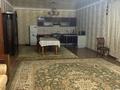 Жеке үй · 6 бөлме · 120 м² · 10 жүзд., Мустафа Озтурик 2, бағасы: 270 000 ₸ в  — фото 7