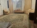 Жеке үй · 6 бөлме · 120 м² · 10 жүзд., Мустафа Озтурик 2, бағасы: 270 000 ₸ в  — фото 8