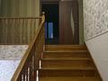 Жеке үй · 6 бөлме · 120 м² · 10 жүзд., Мустафа Озтурик 2, бағасы: 270 000 ₸ в  — фото 9