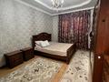 Отдельный дом · 5 комнат · 200 м² · 12.5 сот., мкр Ынтымак — Мангилик ел за 85 млн ₸ в Алатау