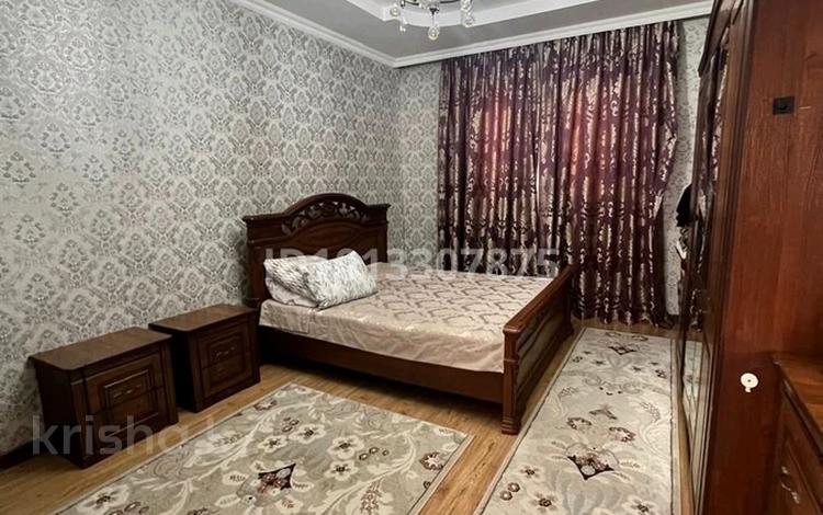 Отдельный дом · 5 комнат · 200 м² · 12.5 сот., мкр Ынтымак — Мангилик ел за 85 млн ₸ в Алатау — фото 2