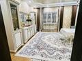 Отдельный дом · 5 комнат · 200 м² · 12.5 сот., мкр Ынтымак — Мангилик ел за 85 млн ₸ в Алатау — фото 2