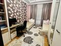 Отдельный дом · 5 комнат · 200 м² · 12.5 сот., мкр Ынтымак — Мангилик ел за 85 млн ₸ в Алатау — фото 4