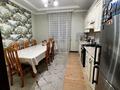 Отдельный дом · 5 комнат · 200 м² · 12.5 сот., мкр Ынтымак — Мангилик ел за 85 млн ₸ в Алатау — фото 6