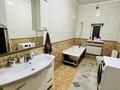 Отдельный дом · 5 комнат · 200 м² · 12.5 сот., мкр Ынтымак — Мангилик ел за 85 млн ₸ в Алатау — фото 8