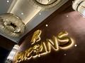 1-бөлмелі пәтер · 40 м² · 6/9 қабат, Илияса Есенберлина 20 — КШТ, Renesans, бағасы: 20 000 ₸ в Усть-Каменогорске — фото 6