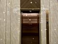 1-бөлмелі пәтер · 40 м² · 6/9 қабат, Илияса Есенберлина 20 — КШТ, Renesans, бағасы: 20 000 ₸ в Усть-Каменогорске — фото 15